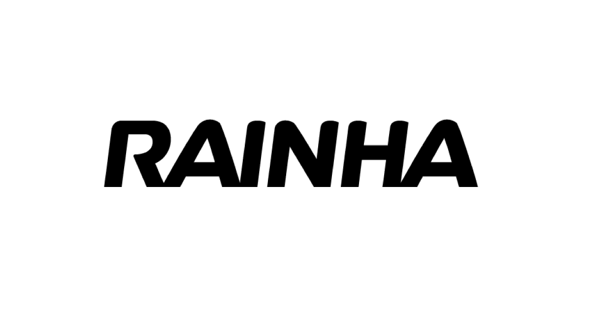 Saias Feminino | Rainha