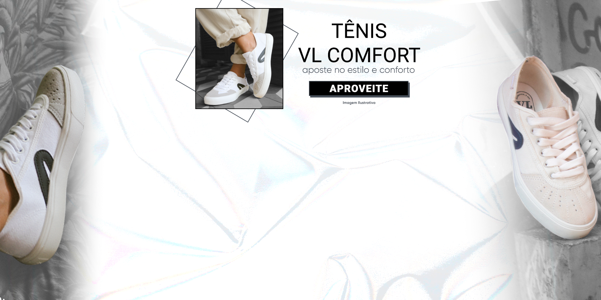 Full 2 - VL Comfort