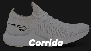 Deal-3-para-correr