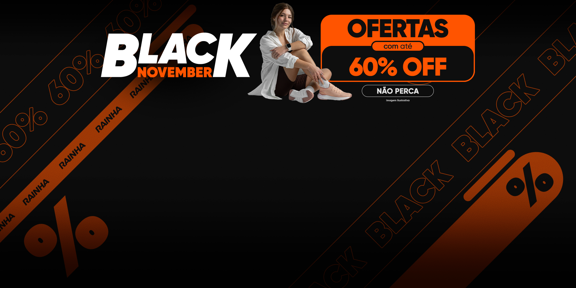 Full 1 - Black November