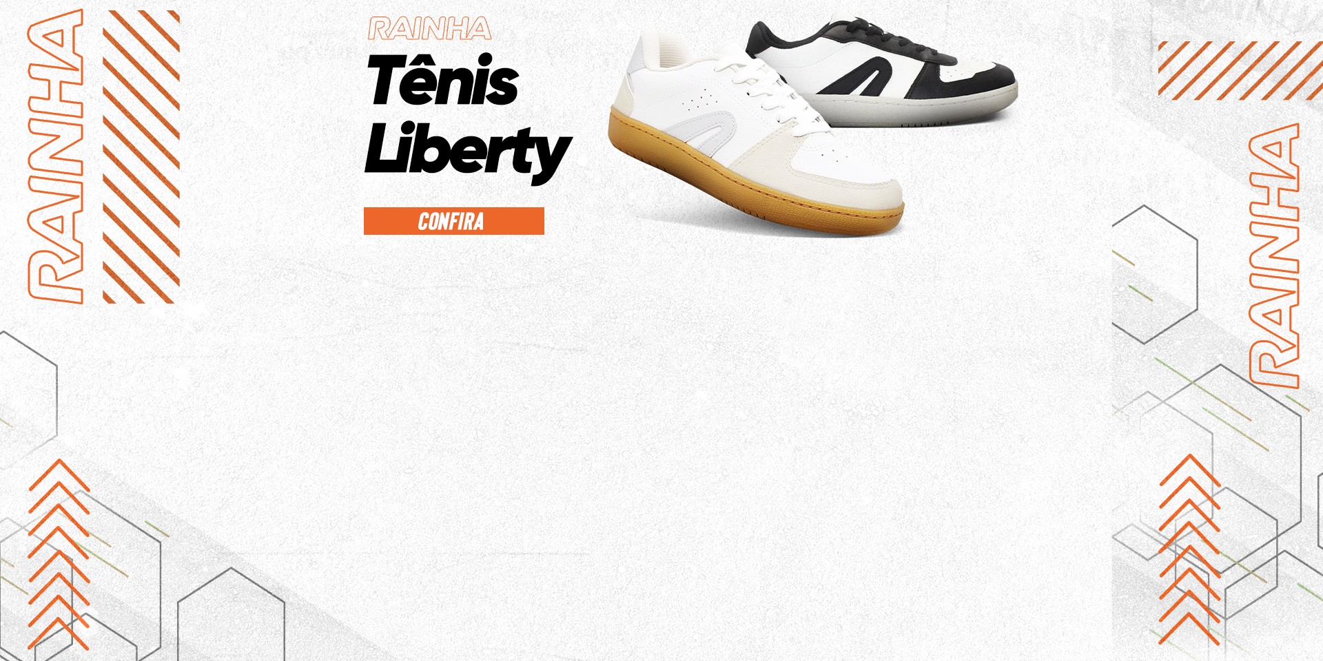 Full 3 - Liberty