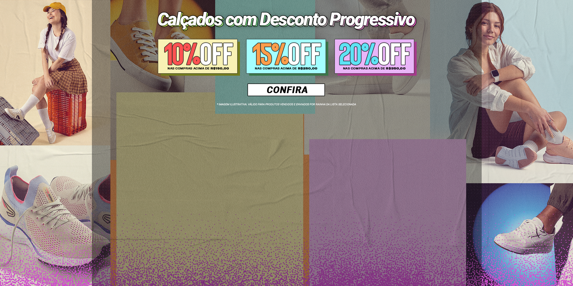 Full 1 -  Progressivo