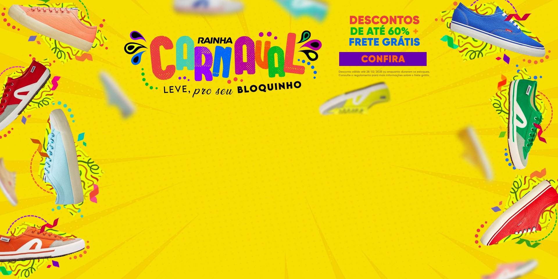 Full 1 -  carnaval