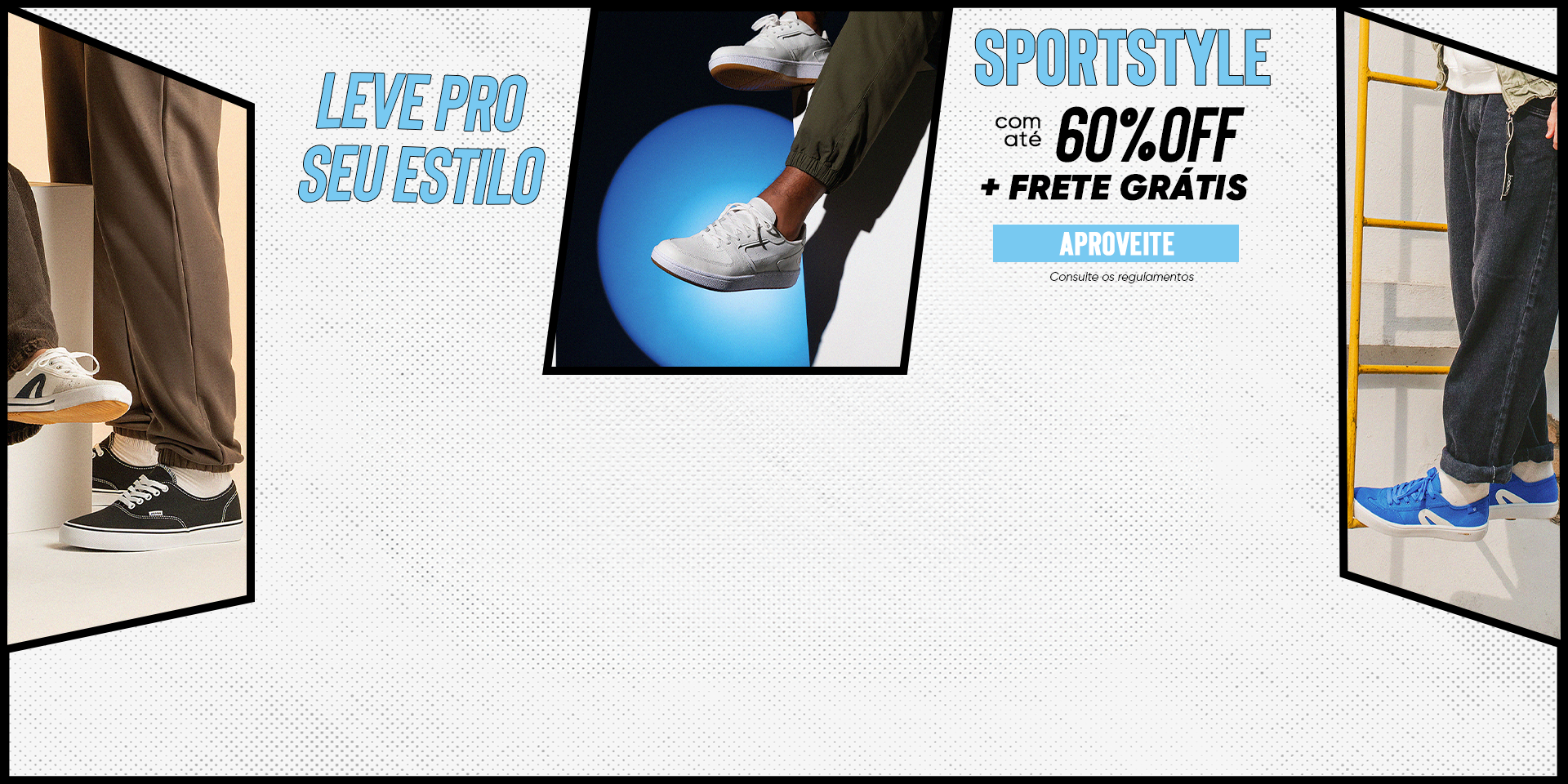 Full 1 -  sportstyle