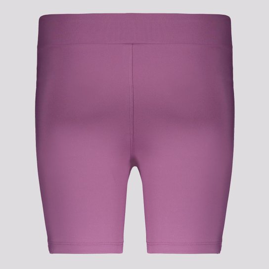 Bermuda Rainha Classic Joy II New Feminina