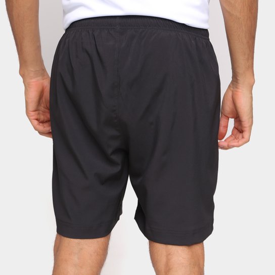 Bermuda Rainha Open Masculina