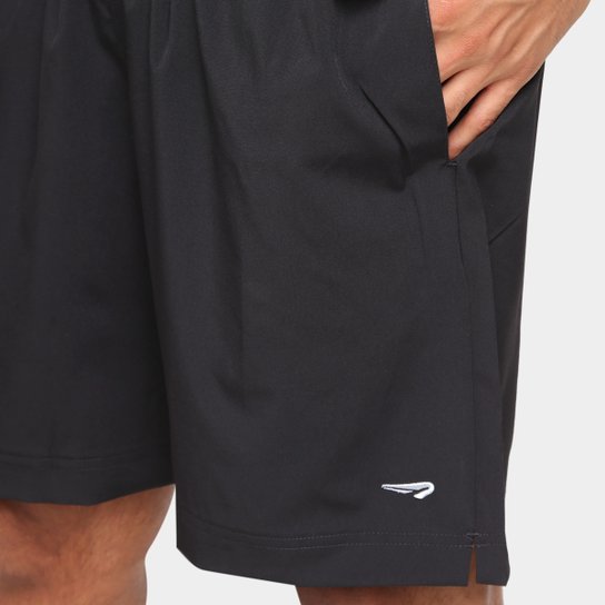 Bermuda Rainha Open Masculina