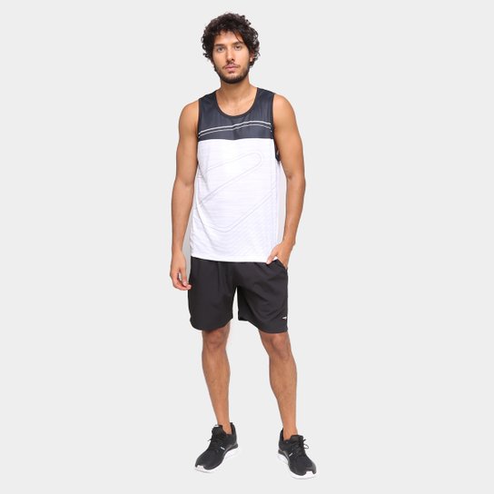 Bermuda Rainha Open Masculina