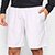 Bermuda Rainha Open Masculina - Grafite