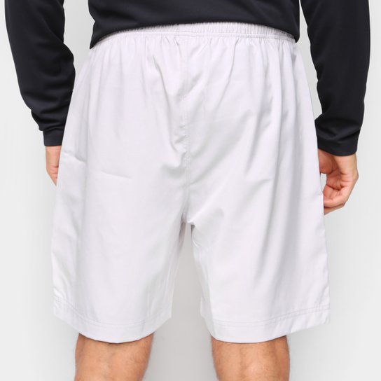 Bermuda Rainha Open Masculina