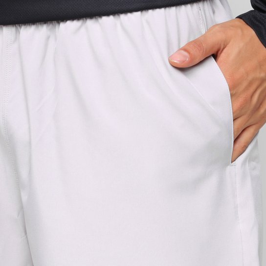 Bermuda Rainha Open Masculina