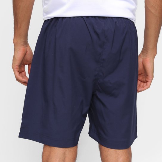 Bermuda Rainha Open Masculina