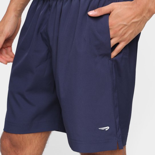 Bermuda Rainha Open Masculina