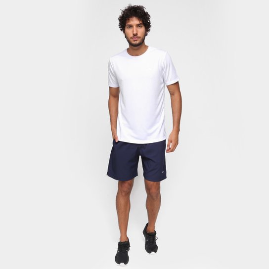 Bermuda Rainha Open Masculina