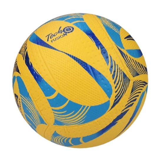 Bola de Vôlei de praia Rainha Beach Volley