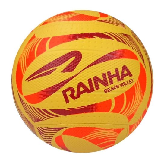 Bola de Vôlei de praia Rainha Beach Volley