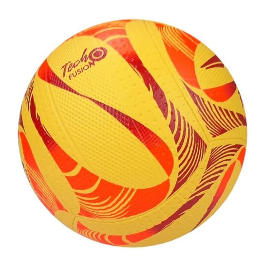 Bola de Vôlei de praia Rainha Beach Volley