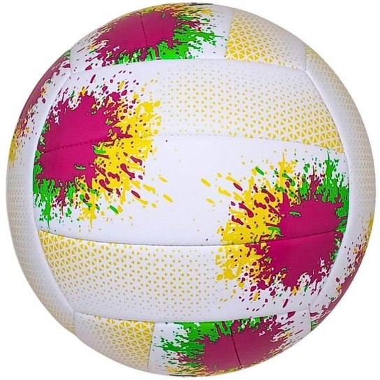Bola De Vôlei Rainha Sunny