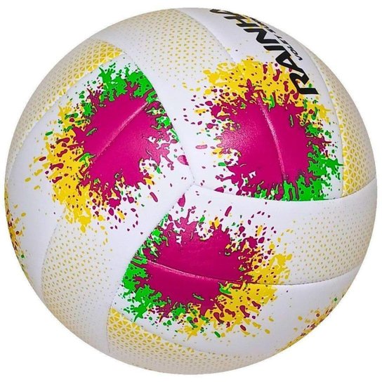 Bola De Vôlei Rainha Sunny