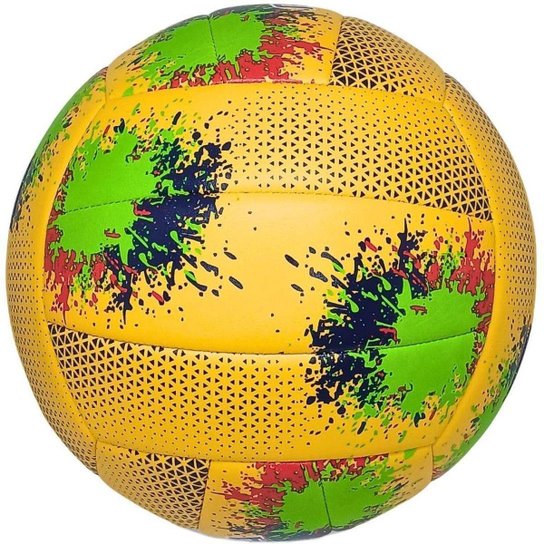 Bola De Vôlei Rainha Sunny