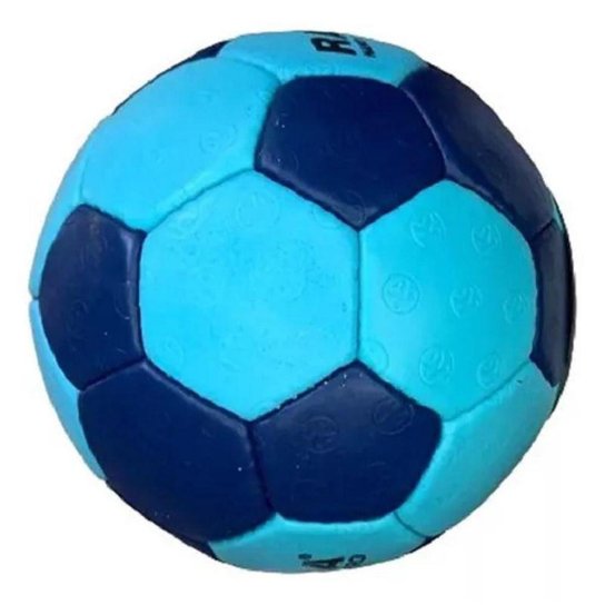 Bola Handebol Rainha Pro Tam 1 UltraGripp Importada