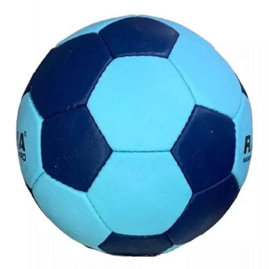 Bola Handebol Rainha Pro Tam 2 UltraGripp Importada