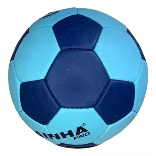 Bola Handebol Rainha Pro Tam 2 UltraGripp Importada