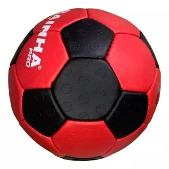 Bola Handebol Rainha Pro Tam 3 UltraGripp Importada