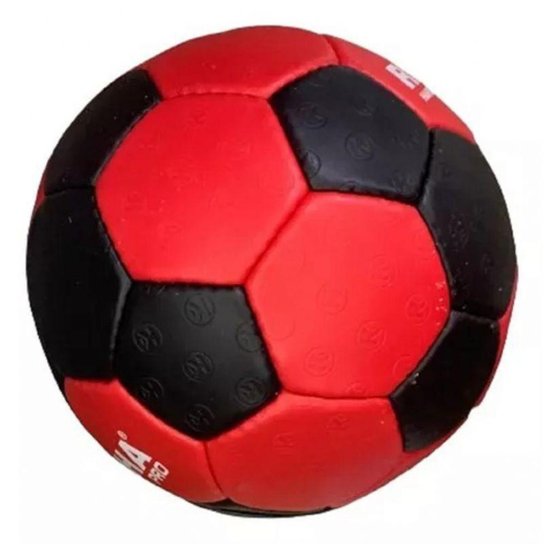 Bola Handebol Rainha Pro Tam 3 UltraGripp Importada