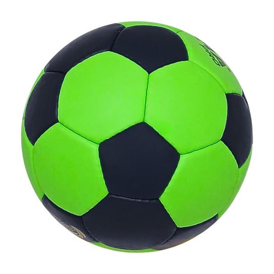 BOLA RAINHA HANDEBOL 3 PRO COSTURADA