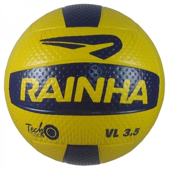 Bola Rainha Voleibol 3.5