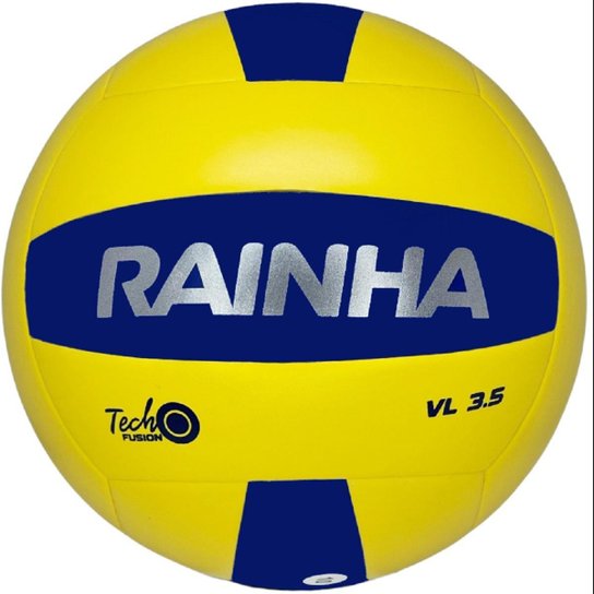 Bola Rainha Voleibol 3.5