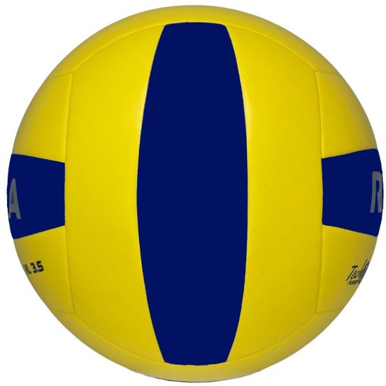 Bola Rainha Voleibol 3.5