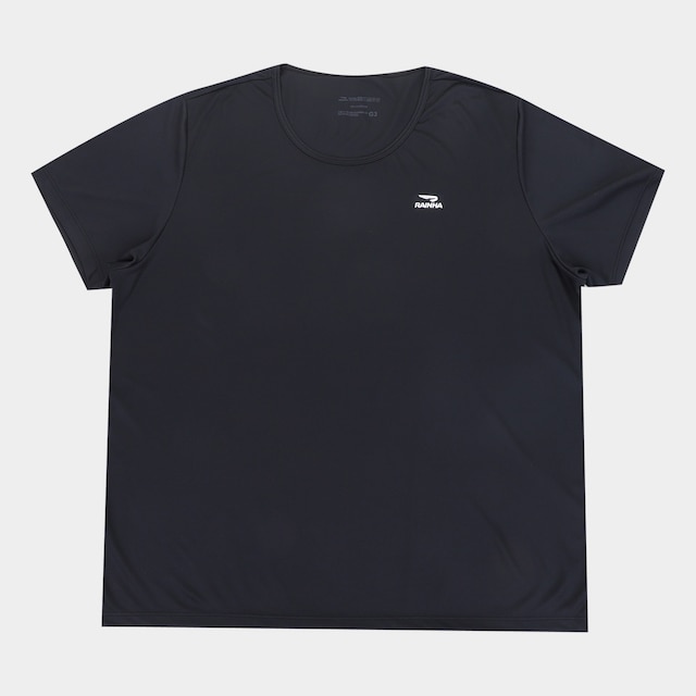 Camisetas Rainha | Rainha
