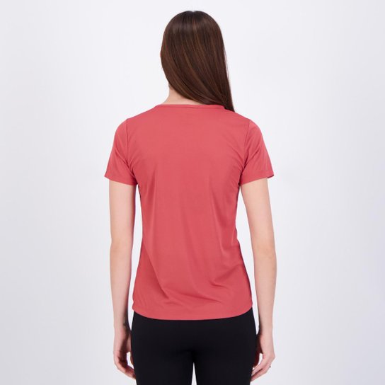 Camiseta Rainha Basic Feminina