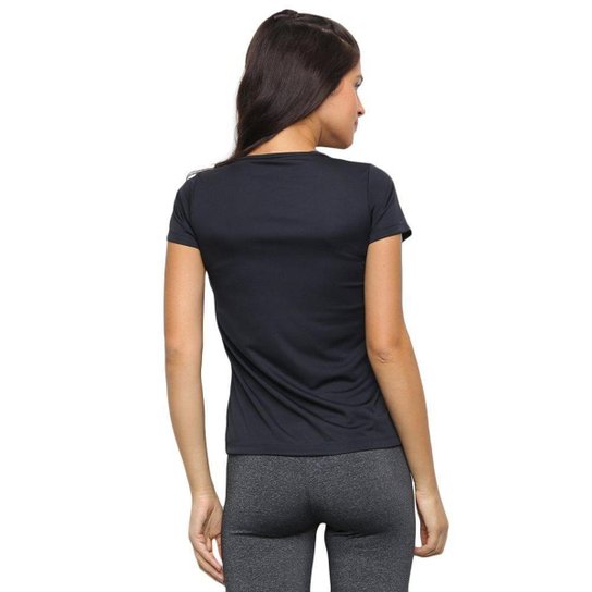 Camiseta Rainha Básica Classic Feminina