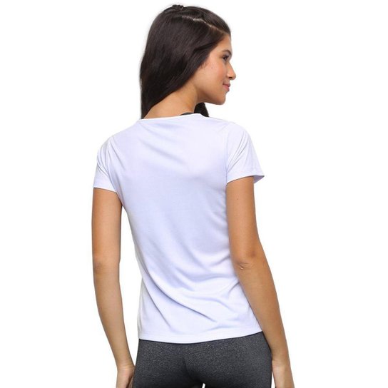 Camiseta Rainha Básica Classic Feminina