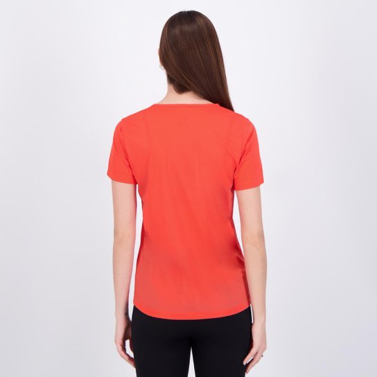 Camiseta Rainha Feminina