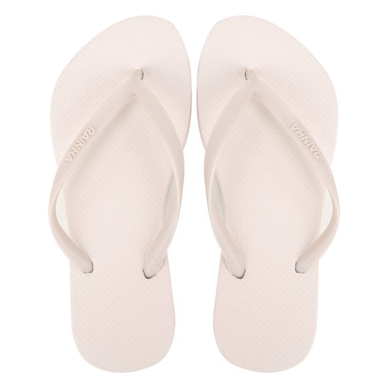 Chinelo Rainha Cores Feminino