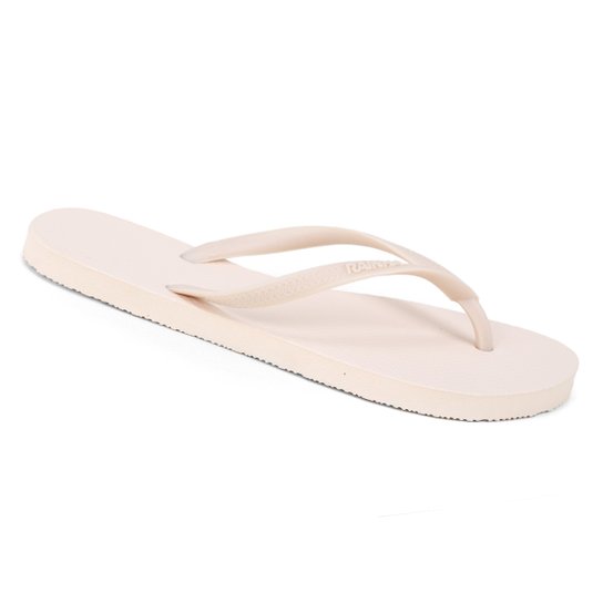 Chinelo Rainha Cores Feminino