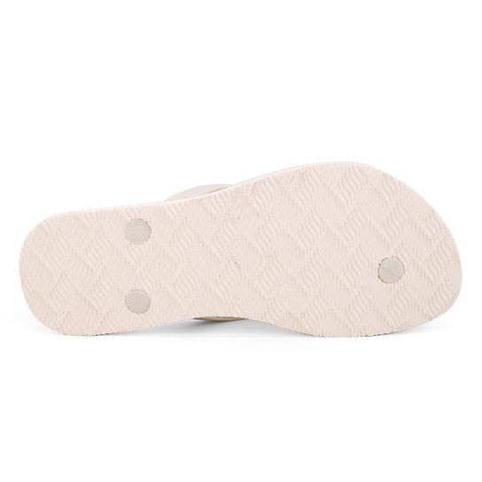 Chinelo Rainha Cores Feminino