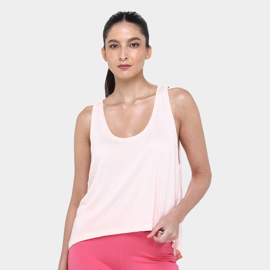 Cropped Rainha Essence F Feminina