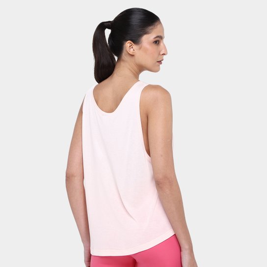 Cropped Rainha Essence F Feminina