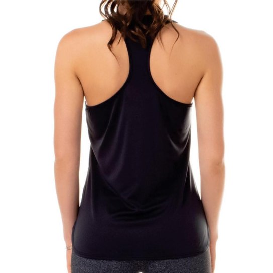 Kit 3 Regatas Rainha Gym II