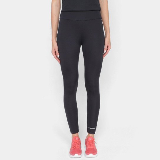 Legging Rainha Classic Joy Ii New Feminina