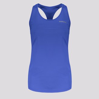 Regata Rainha Cross Feminina