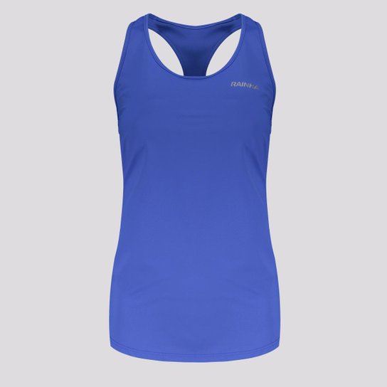 Regata Rainha Cross Feminina