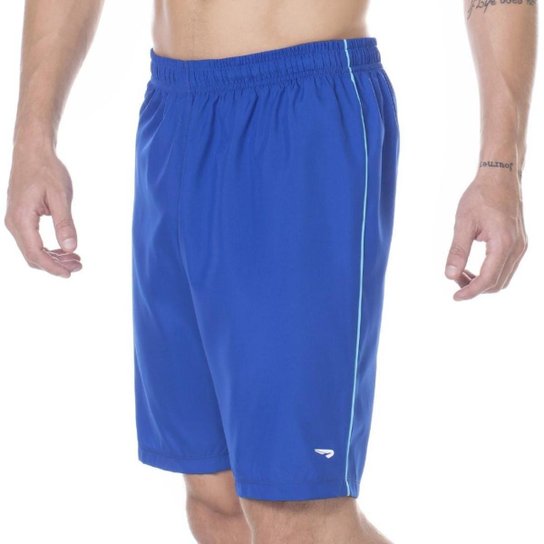 Short Rainha Masculino Trace Beach Tennis