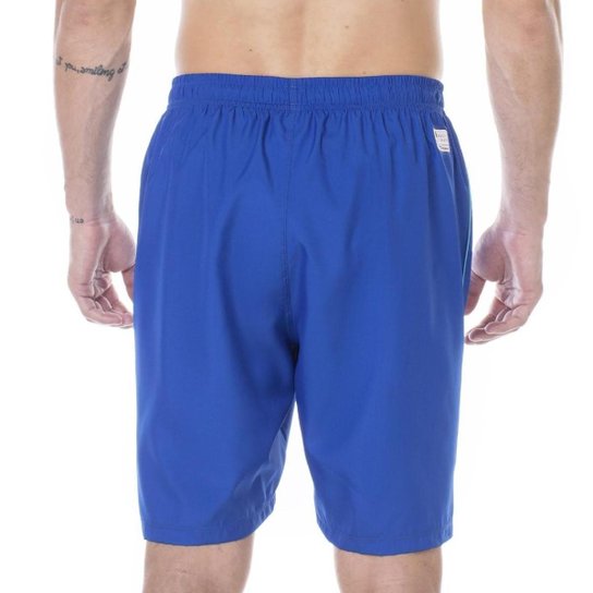 Short Rainha Masculino Trace Beach Tennis