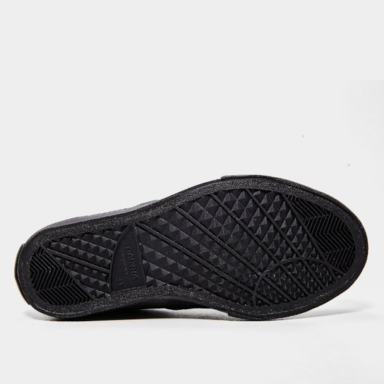 Slip On Infantil Rainha IV